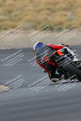 media/Jan-14-2023-SoCal Trackdays (Sat) [[497694156f]]/Turn 12 Backside (1010am)/